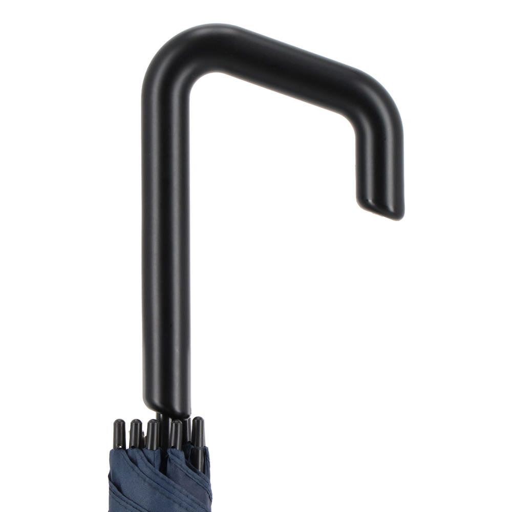 Mistralwood 190T Pongee 23" Paraplu Auto open