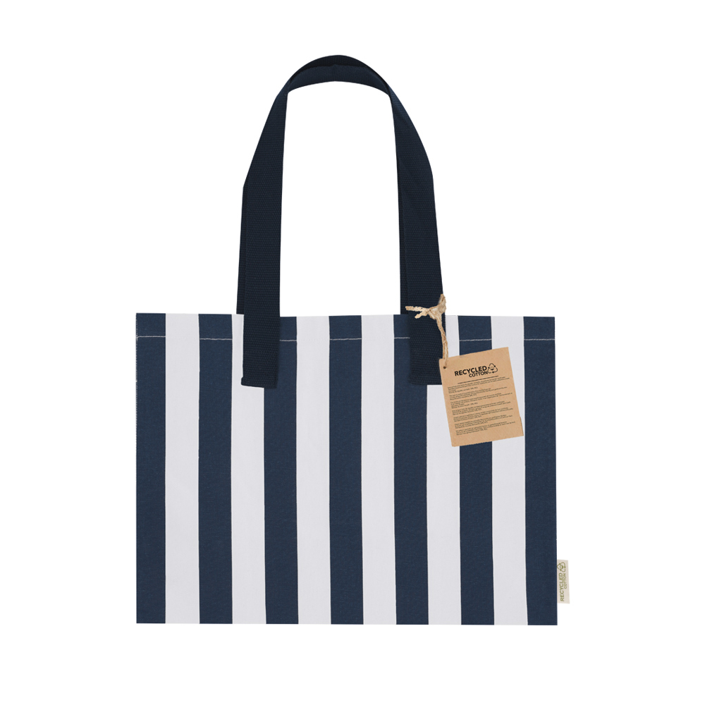 Tas Marylis