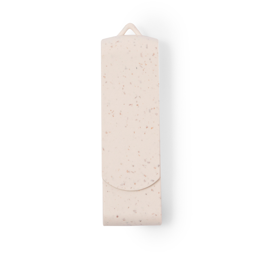 USB Memory Brounik 16GB - NATU