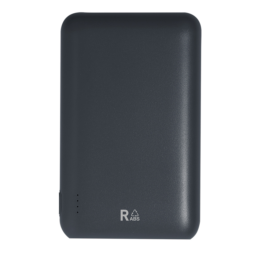 Power Bank Telkax - MAR