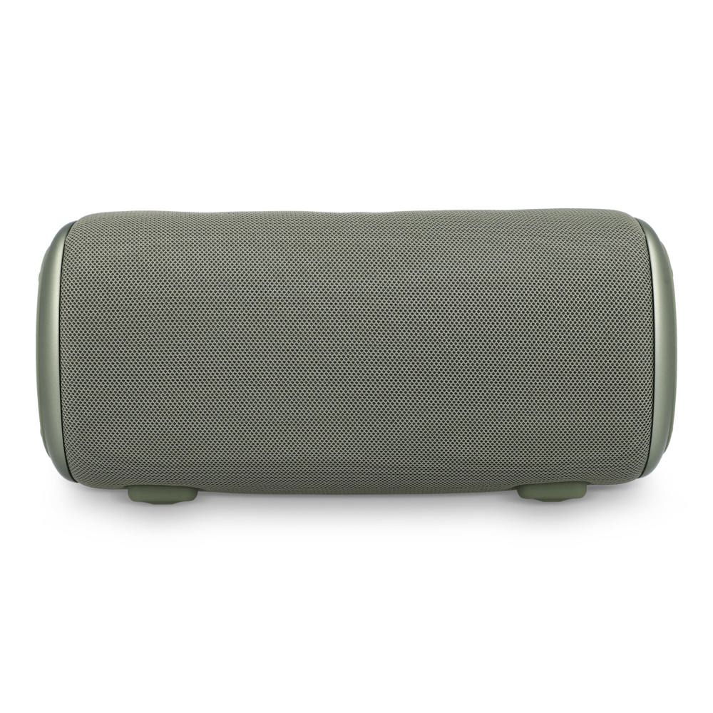 Fresh n Rebel Rockbox L3 Speaker 40W
