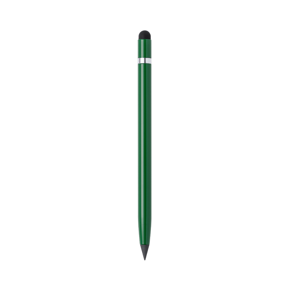 Touch-Screen Bleistift Gosfor - VER