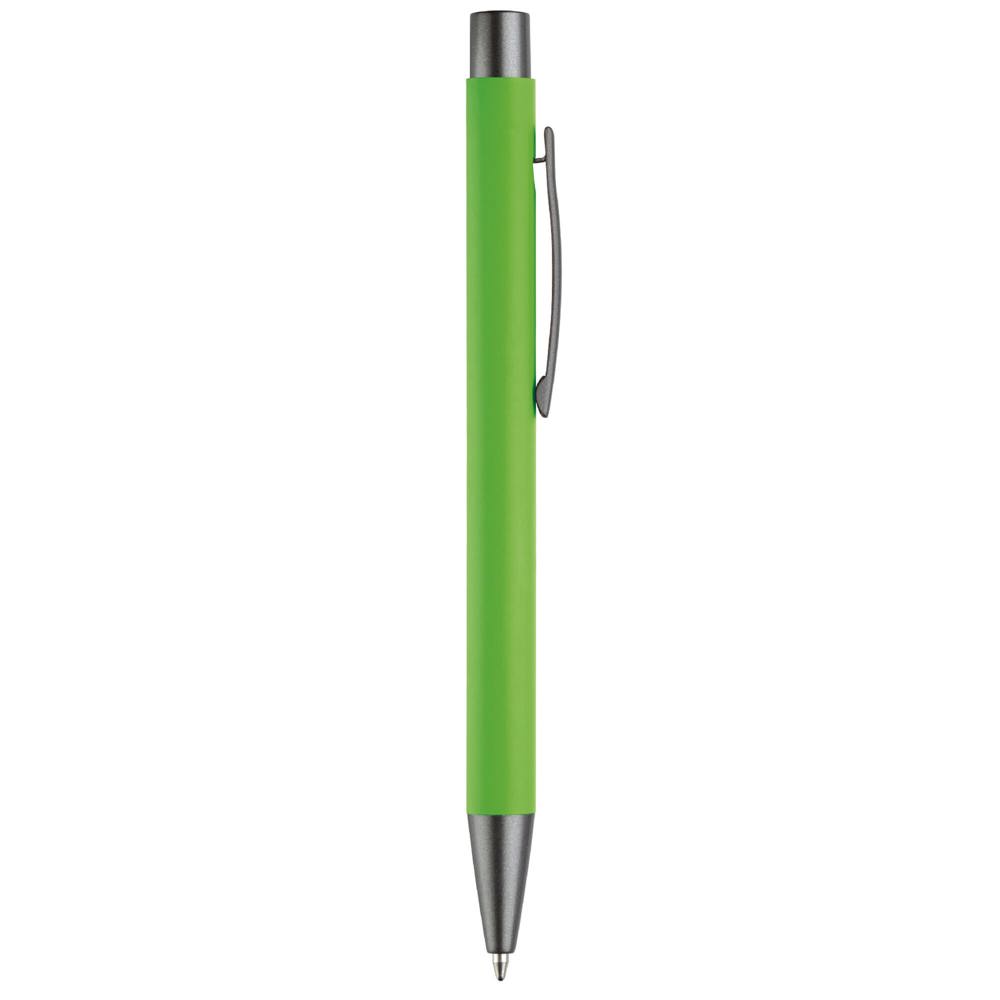 Balpen New York soft touch
