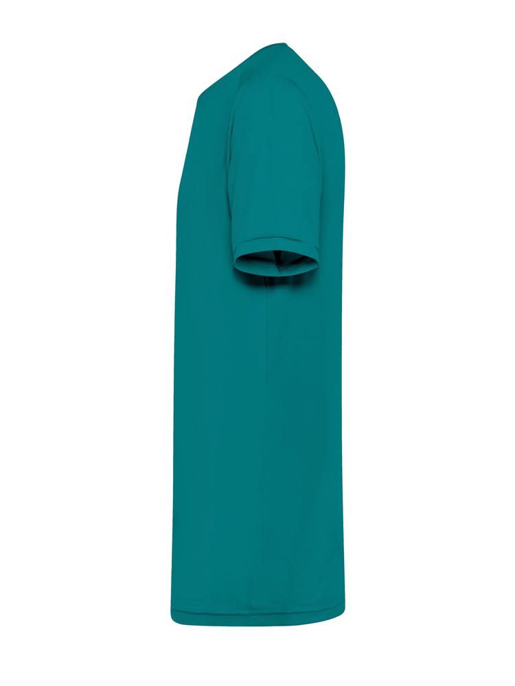 SP Flash sportshirt, 95 gr/m²