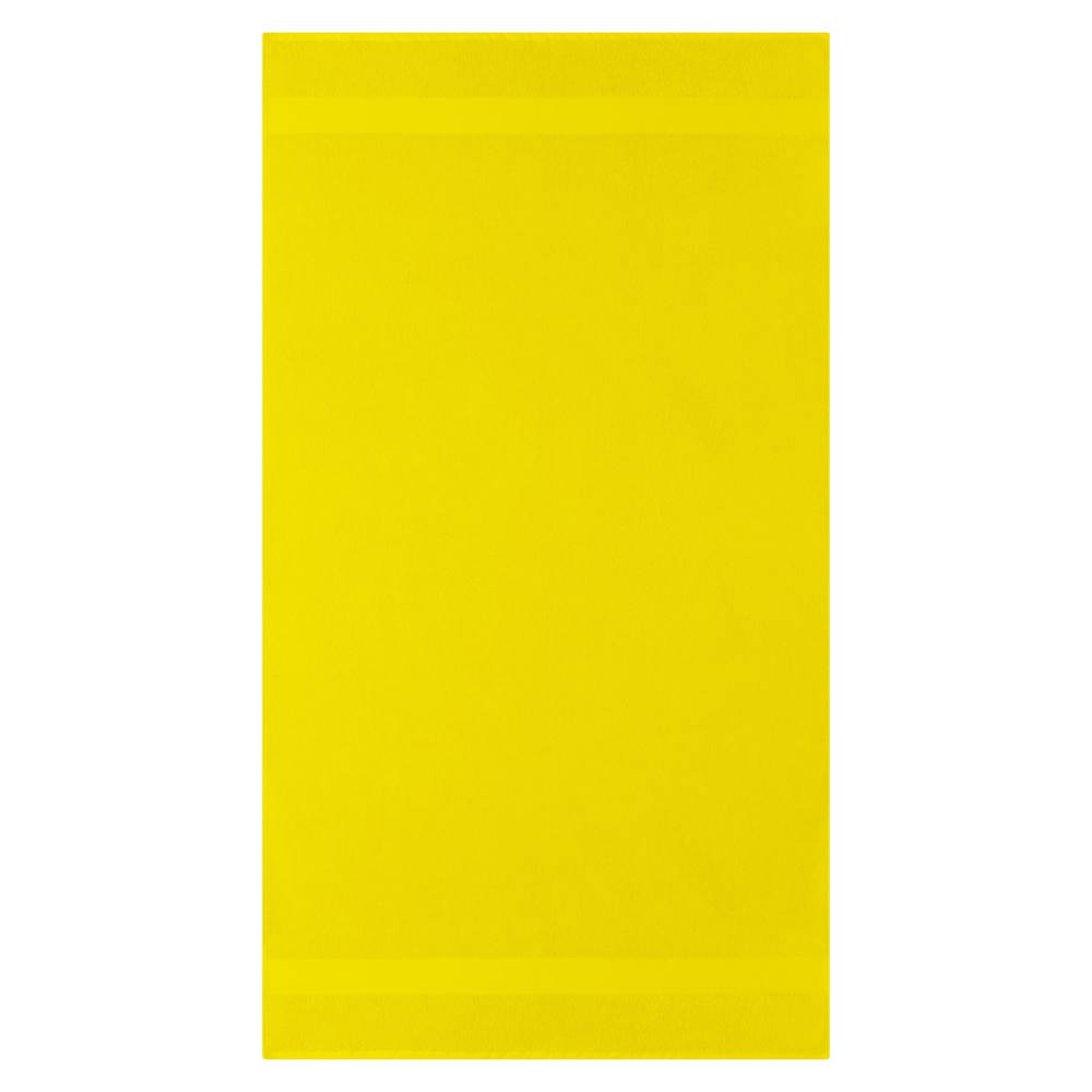 Sophie Muval strandhanddoek 180x100 cm, 450 gr/m²