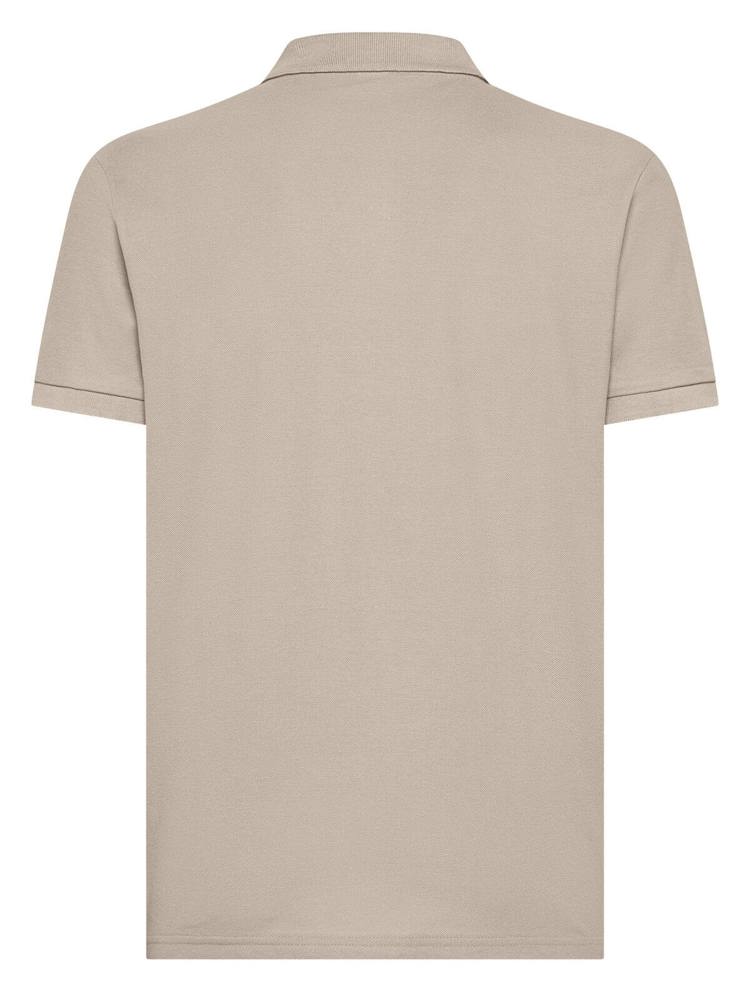 BS Evolution polo, 180 gr/m²