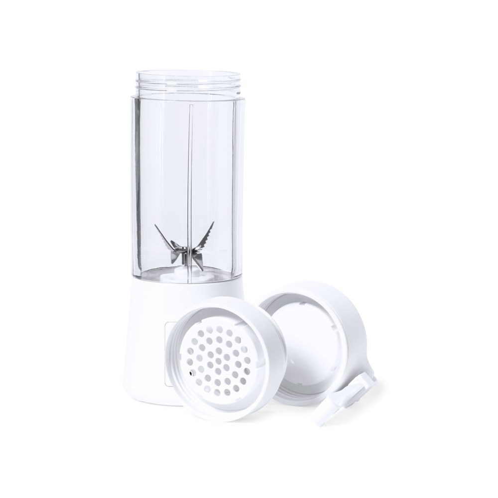Blender Fruver