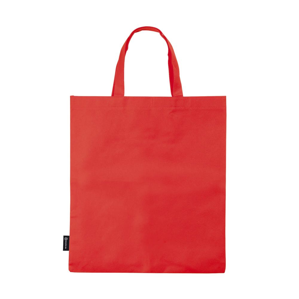 Draagtas non-woven 75g/m²