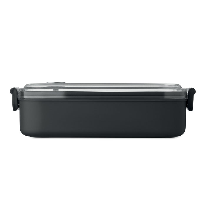 HOAGIE - PP lunchbox