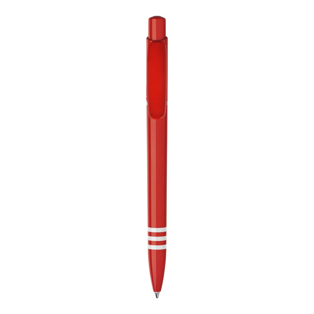 Balpen Tropic Colour hardcolour