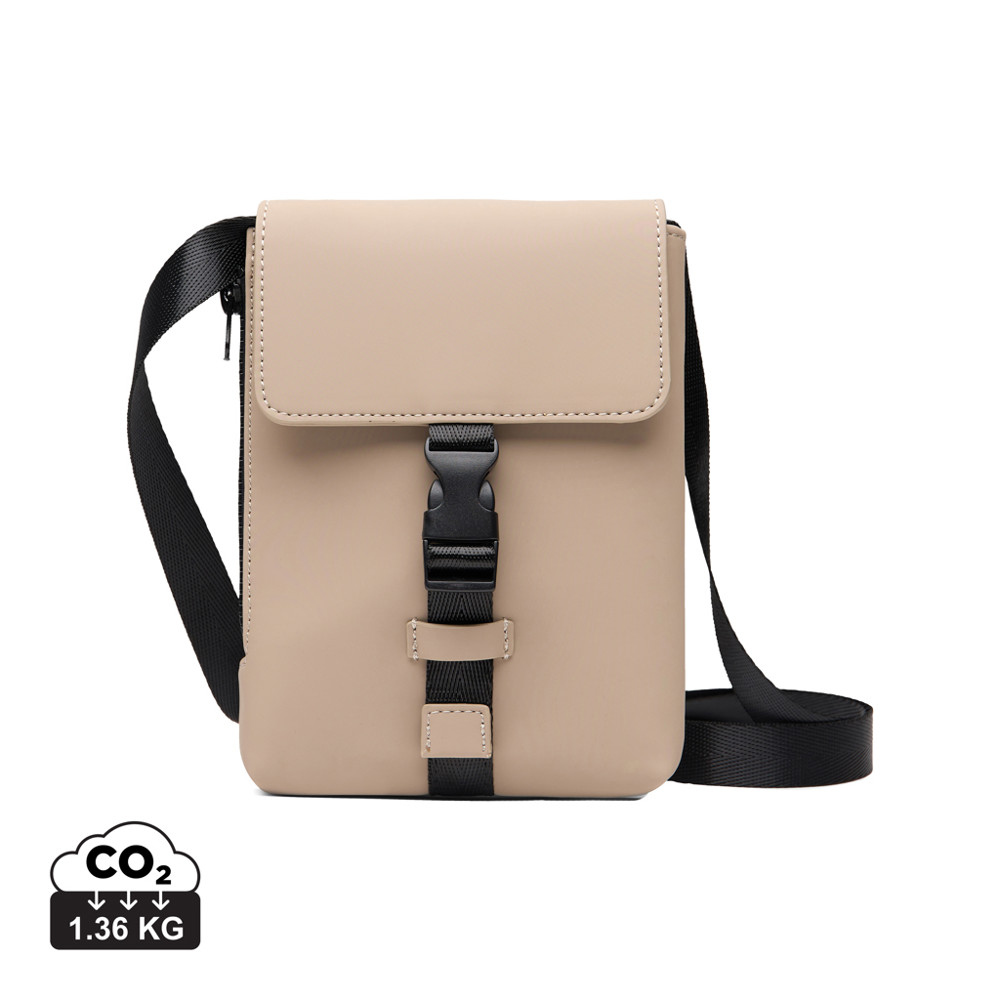VINGA Baltimore RCS essentials tas