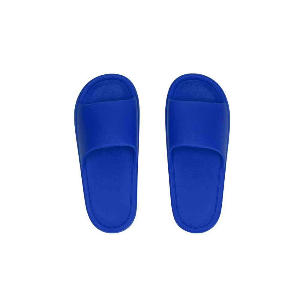 Flip Flops Ridel - AZUL