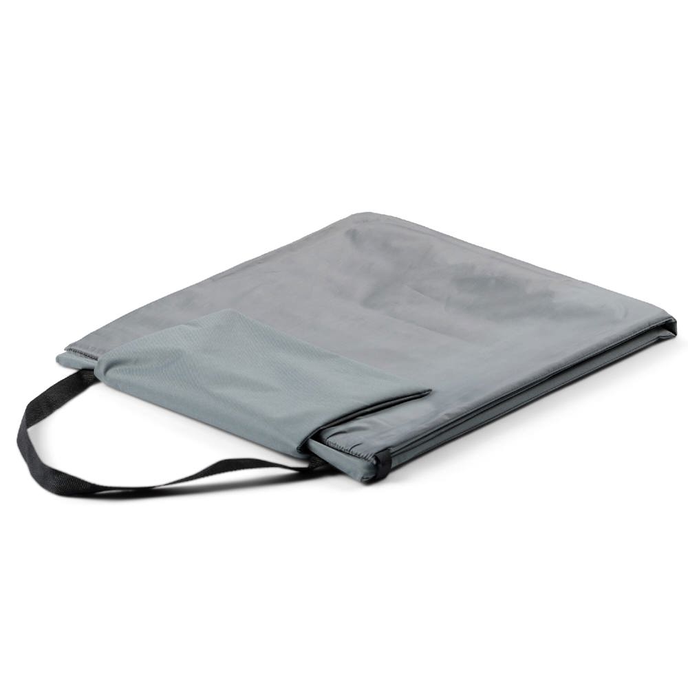 InSideOut strand matras