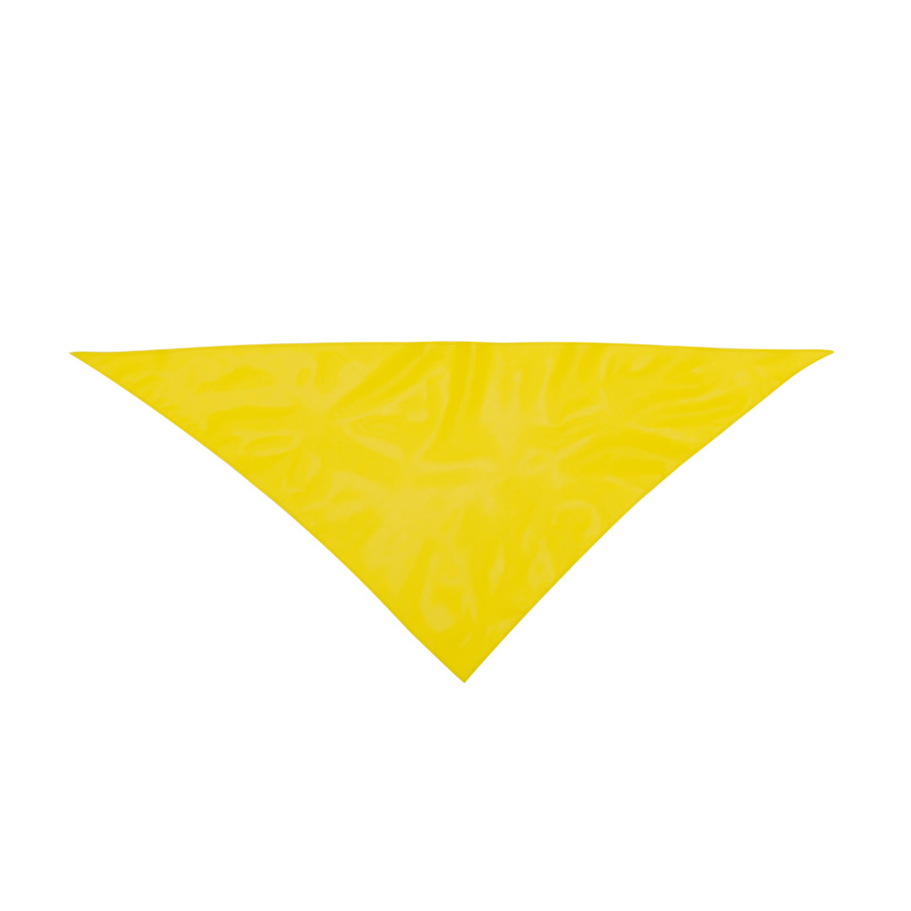 Bandana Kozma - AMA