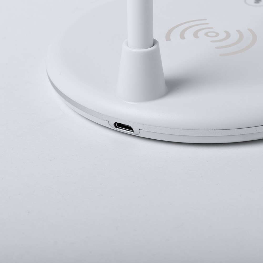 Multifunctioneel Lamp Lerex