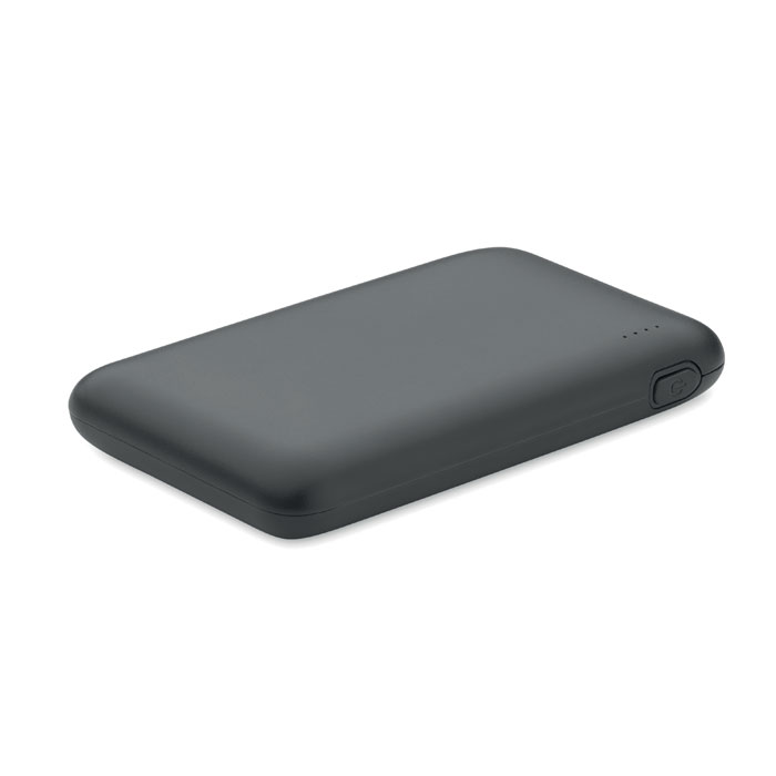 POWER52C - Powerbank 5000 mAh