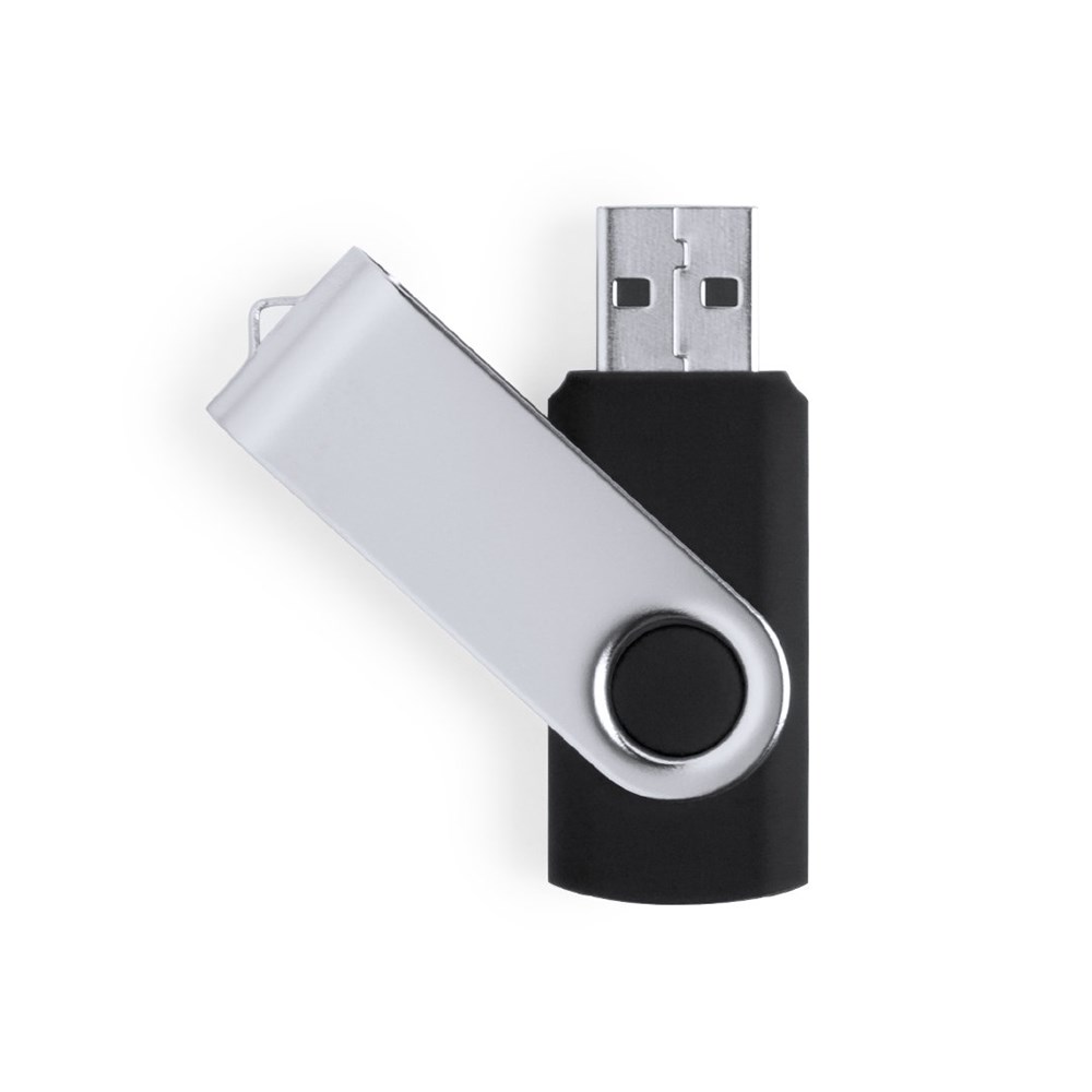 USB Memory Yemil 32GB - NEG