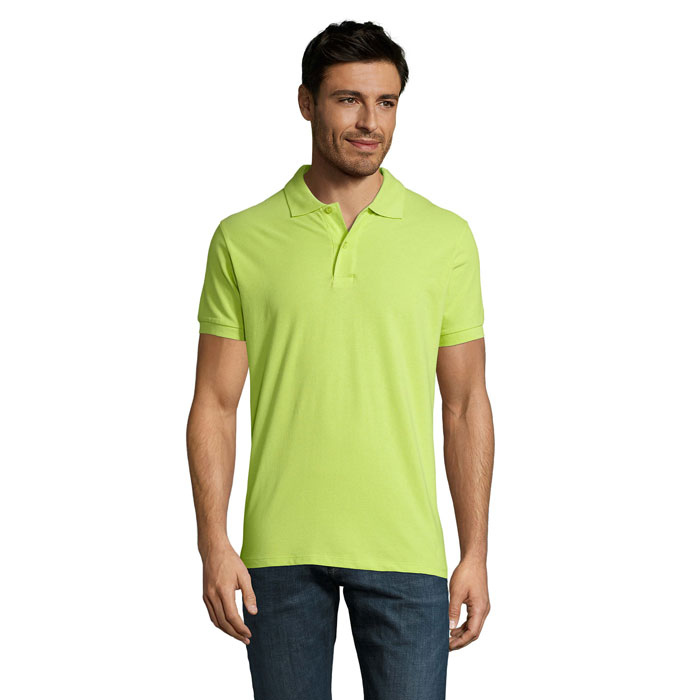PERFECT MEN - PERFECT HEREN Polo 180g