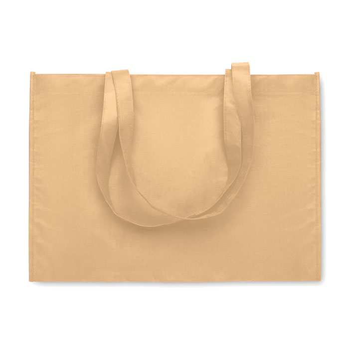 KAIMONO - RPET non-woven boodschappentas