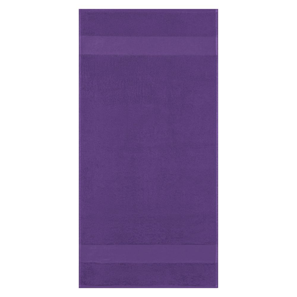 Sophie Muval handdoek 100x50 cm, 450 gr/m²