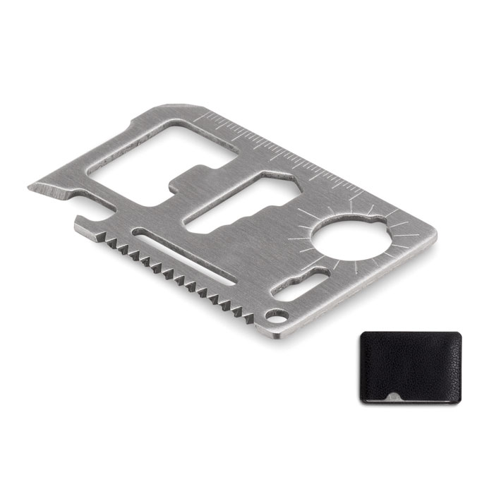 TOOLIE - Multifunctionele tool