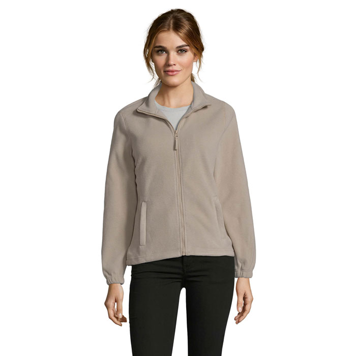 NORTH WOMEN - Touw