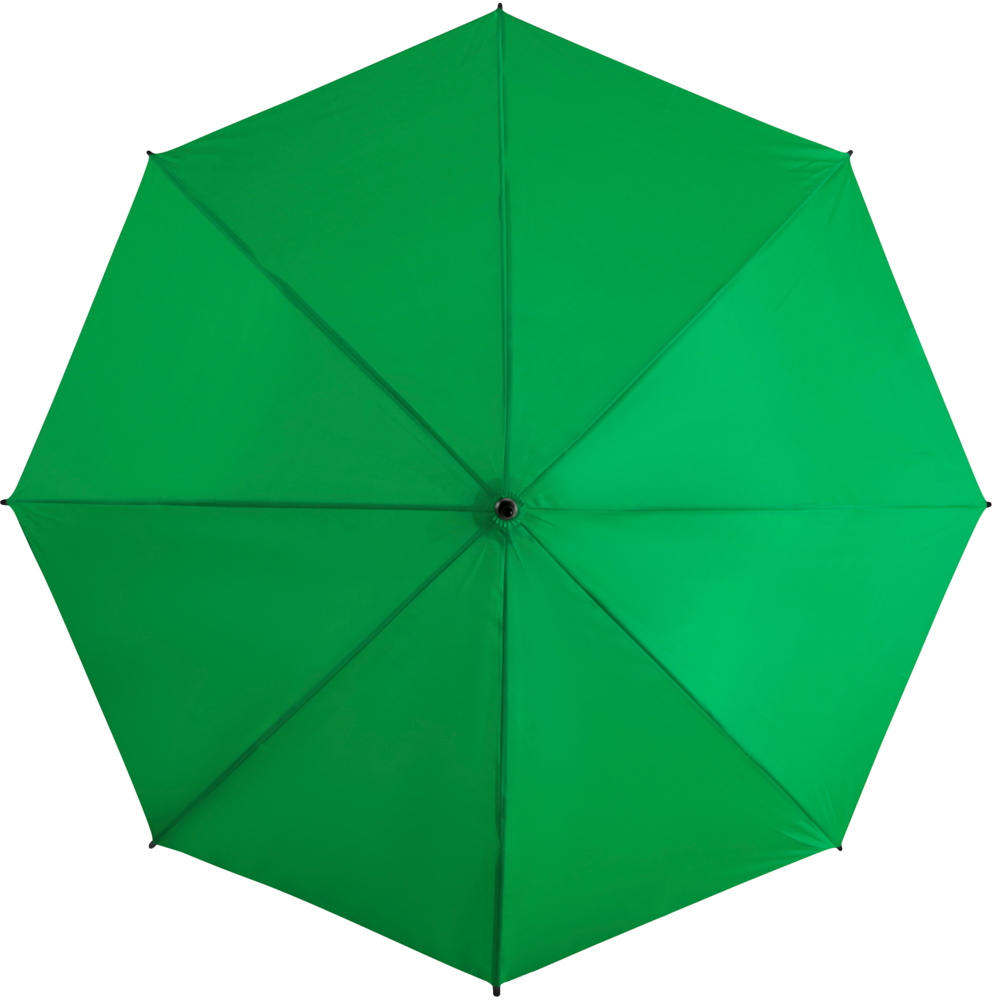 FALCONETTI - Compact - Automaat - 102 cm - Groen