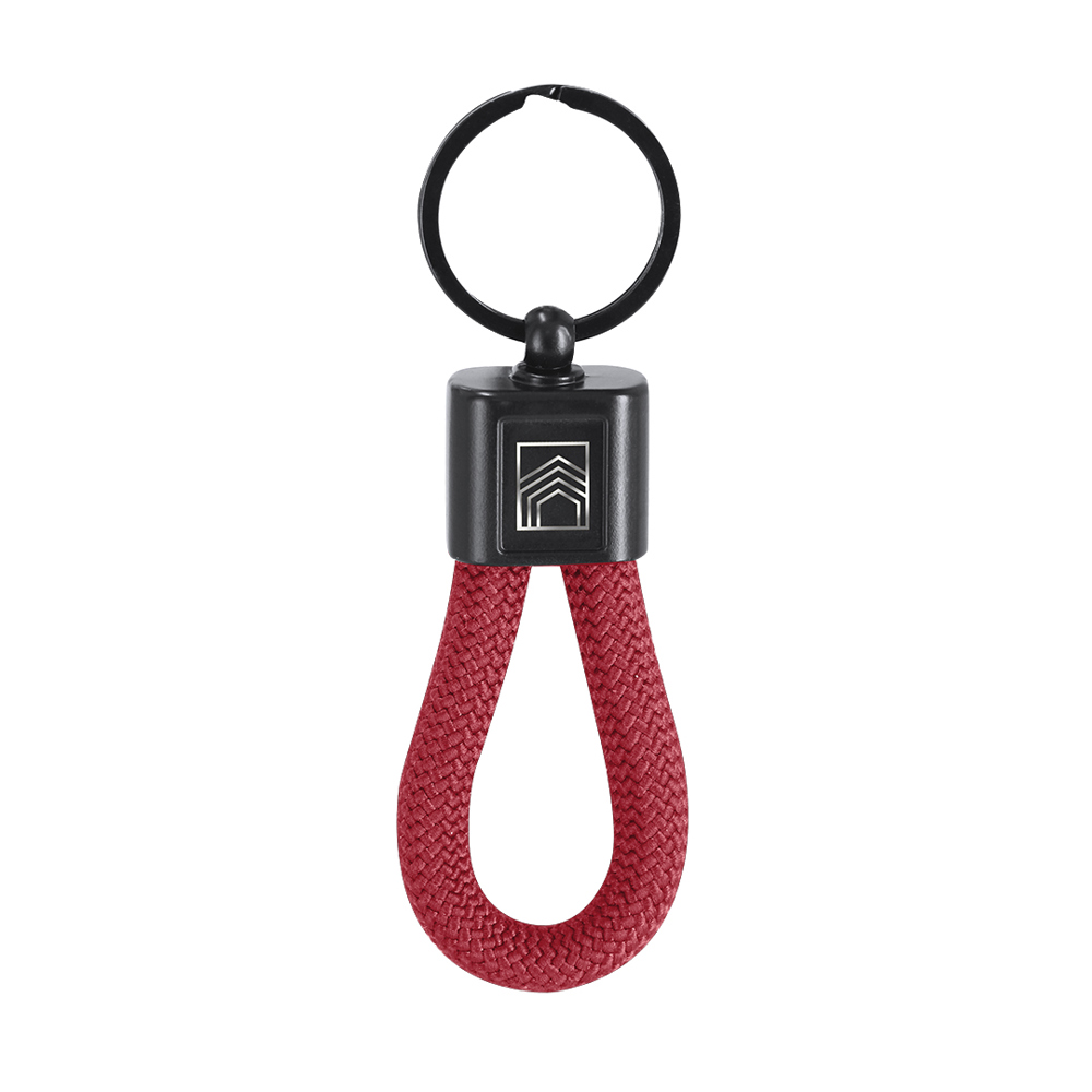 Sleutelhanger Gidyon - ROJ