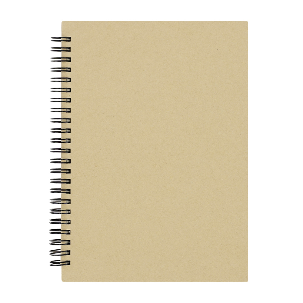 Notitieboek Maandplanning Celik