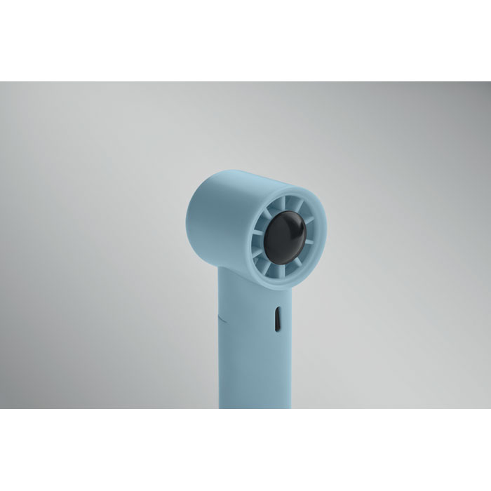 GLACI - Mini hi-speed handventilator