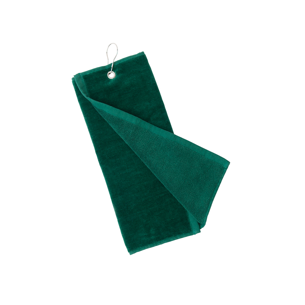 Golf Handdoek Tarkyl - VEO