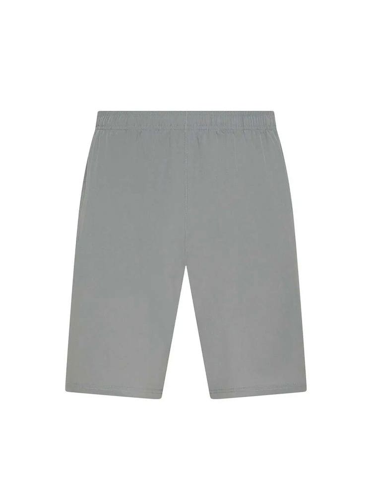 SP Jump sportbroek, 130 gr/m² - Grijs (PMS Cool Grey 8c)
