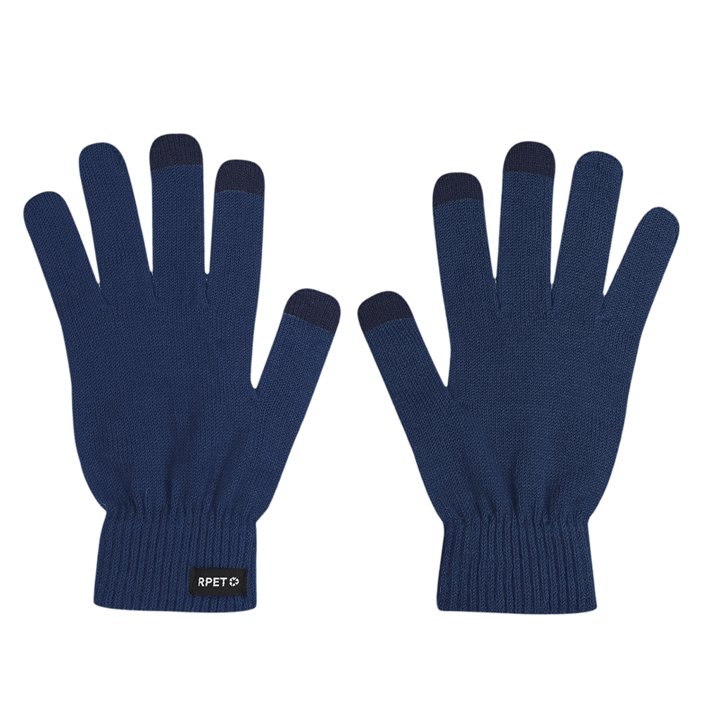 Touchscreen Handschoenen Brolyn - MAR