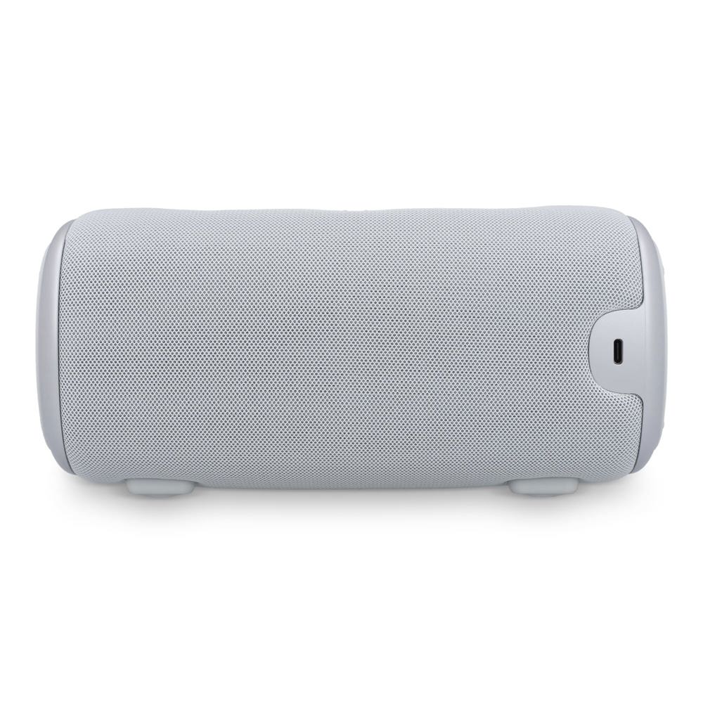 Fresh n Rebel Rockbox L3 Speaker 40W