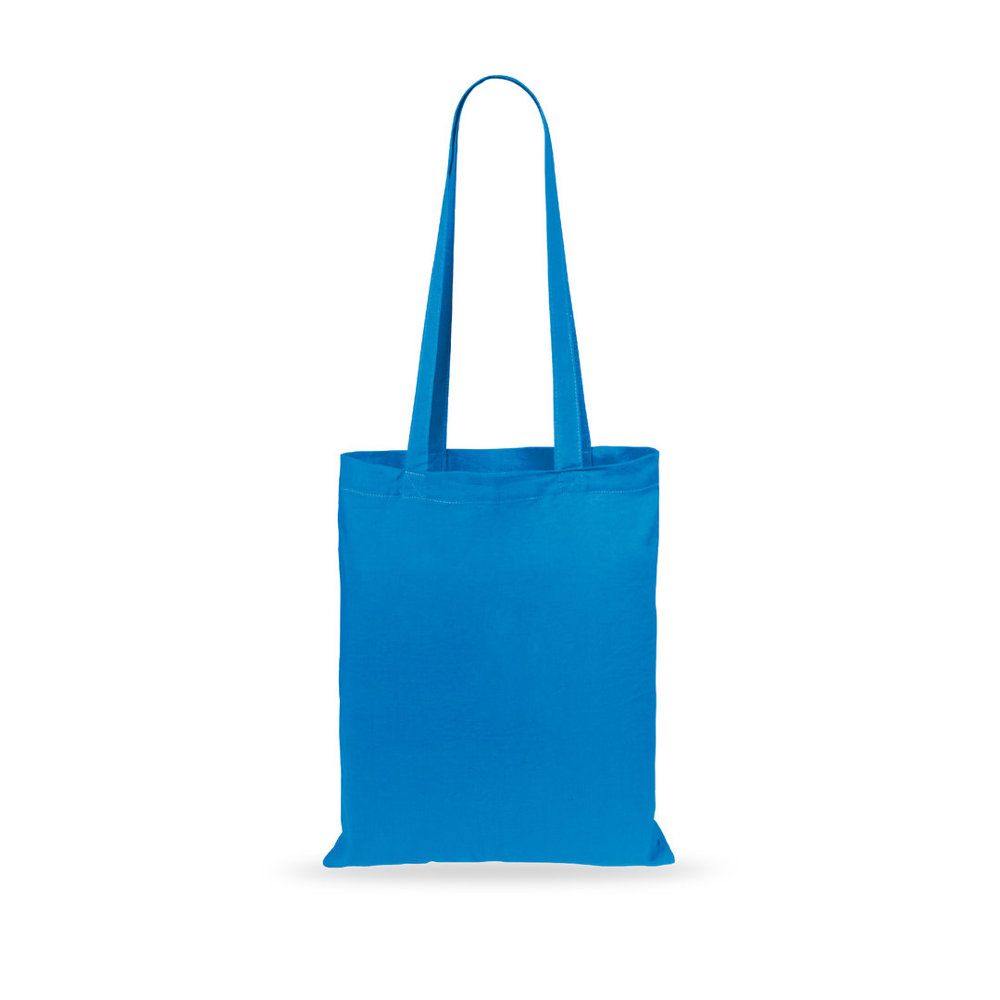 Tas Geiser - AZC