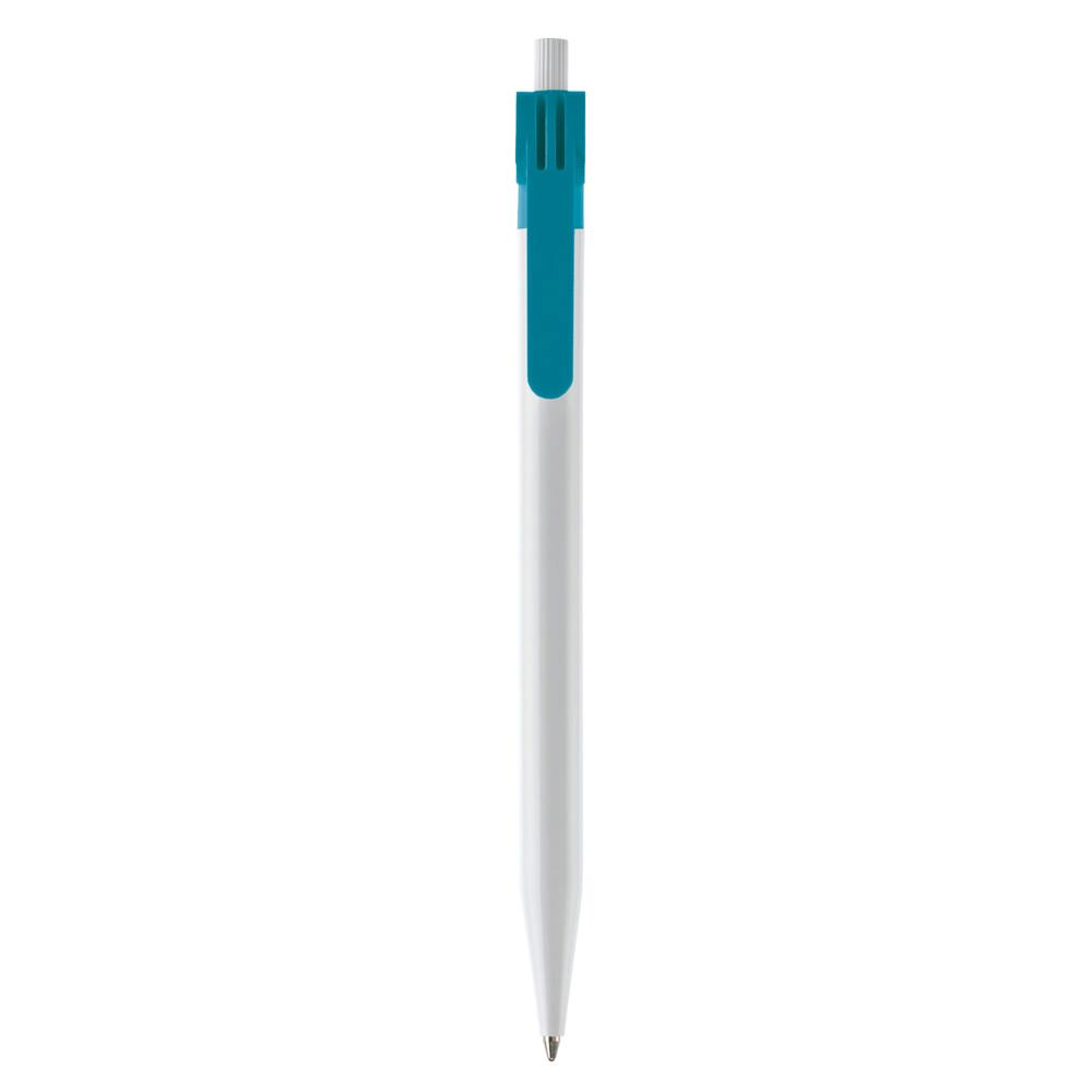 Balpen Futurepoint hardcolour