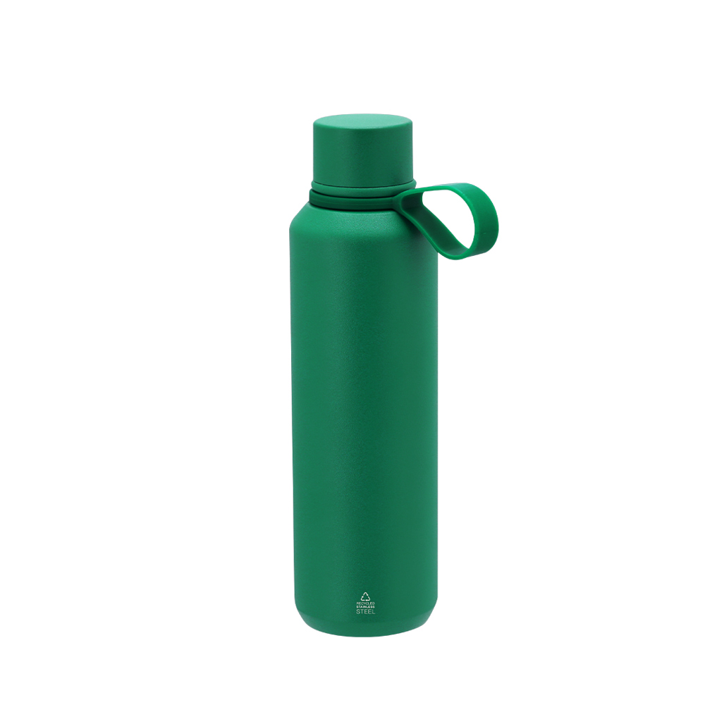 Thermoskan-Fles Yomar