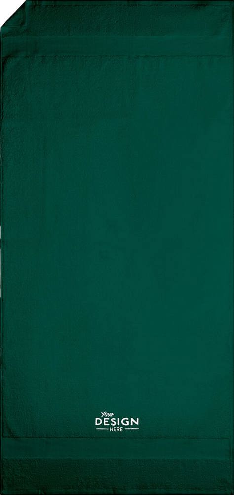 Sophie Muval handdoek 140x70 cm, 450 gr/m²
