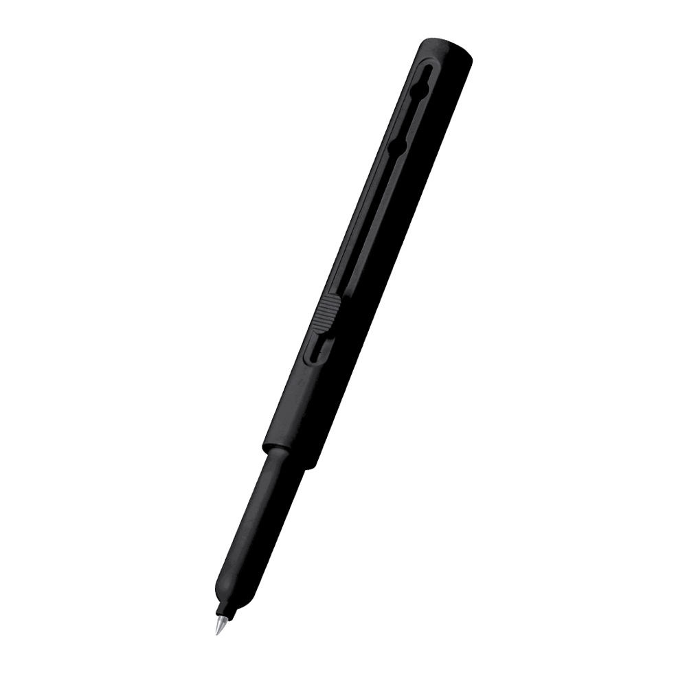 Cutter Pen Lidor