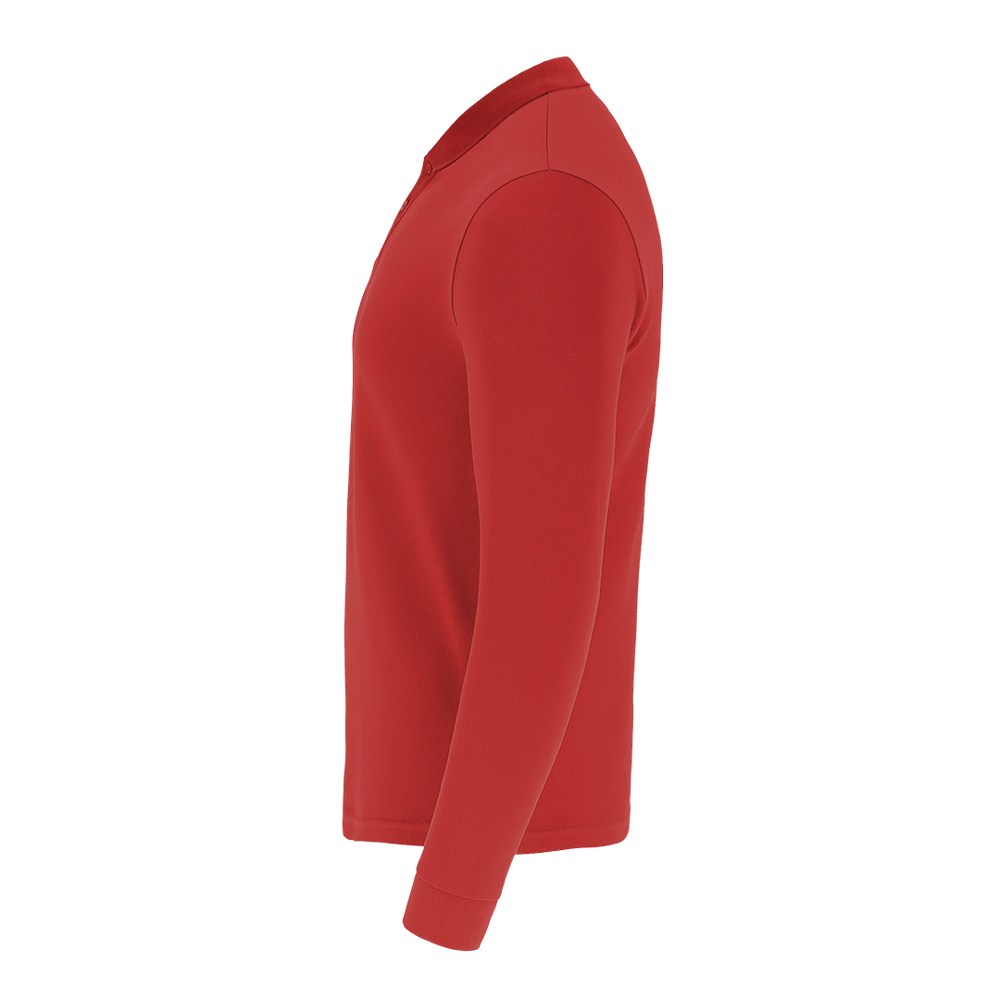 Volwassene Kleuren T-Shirt Charlot