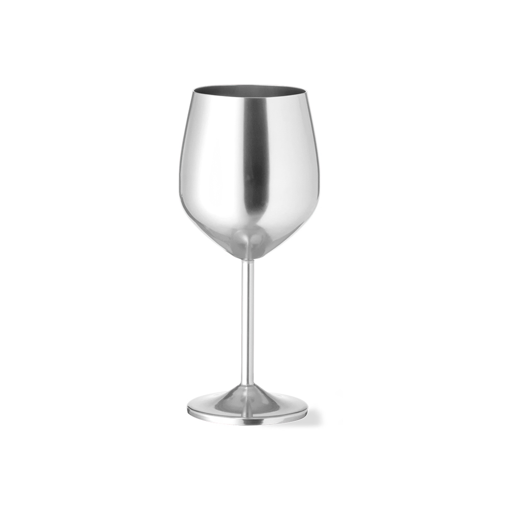 Wijnglas Arlene - PLAT