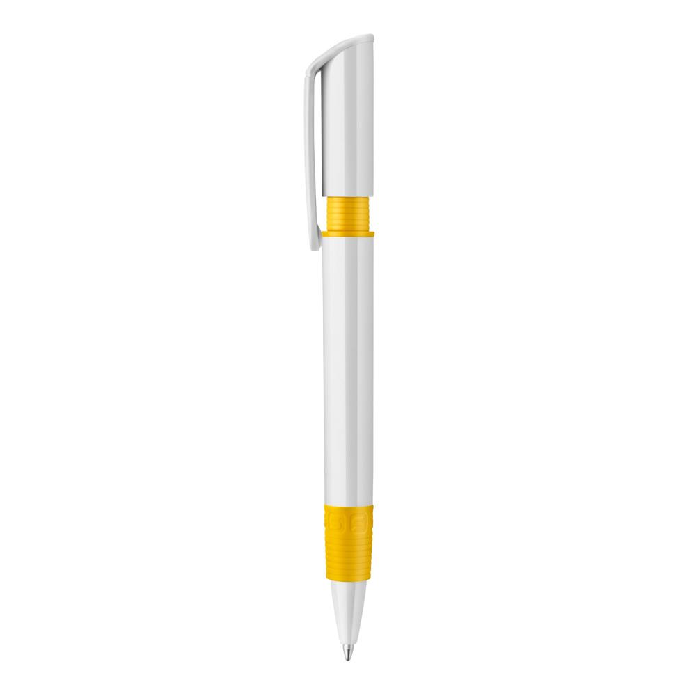 Balpen S40 Grip hardcolour