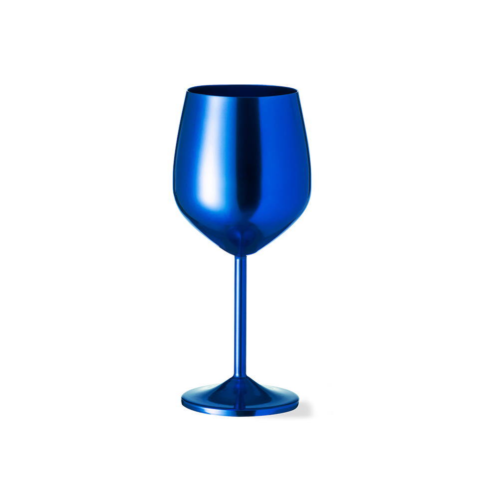Wijnglas Arlene - AZUL