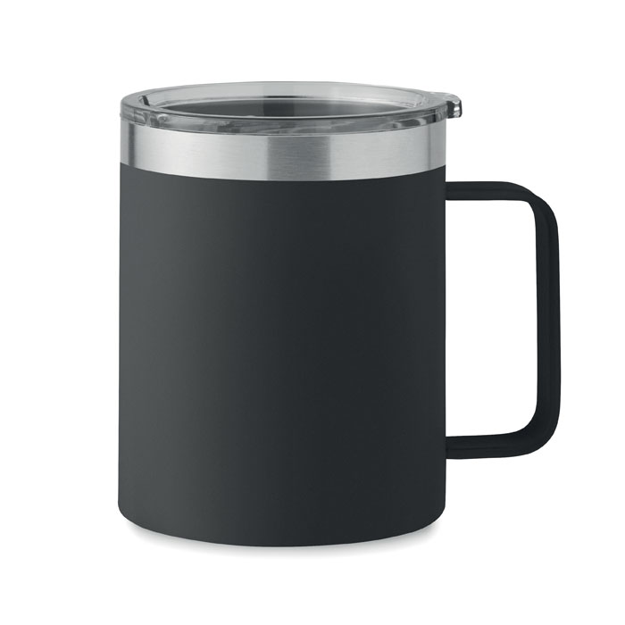 INARI - Dubbelwandige beker 300 ml