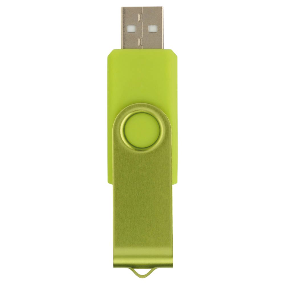 USB stick 2.0 Twister 8GB
