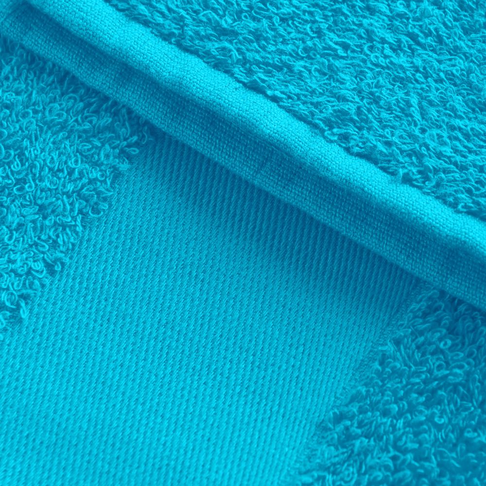 Sophie Muval sporthanddoek 130x30 cm, 450 gr/m²