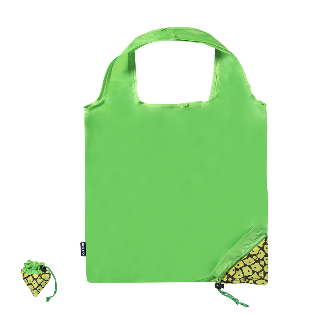 Opvouwbare Tas Chenry