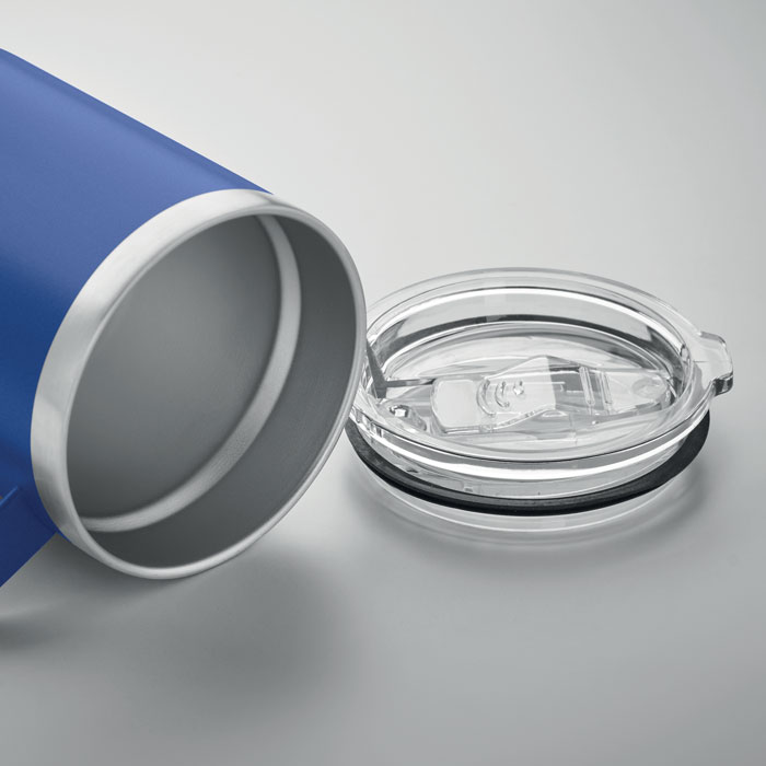 INARI - Dubbelwandige beker 300 ml