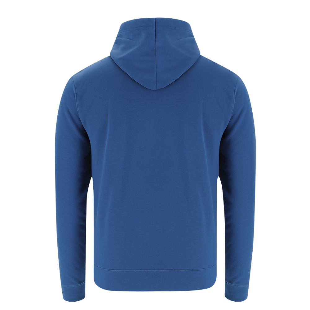 Volwassene Sweatshirt Draco