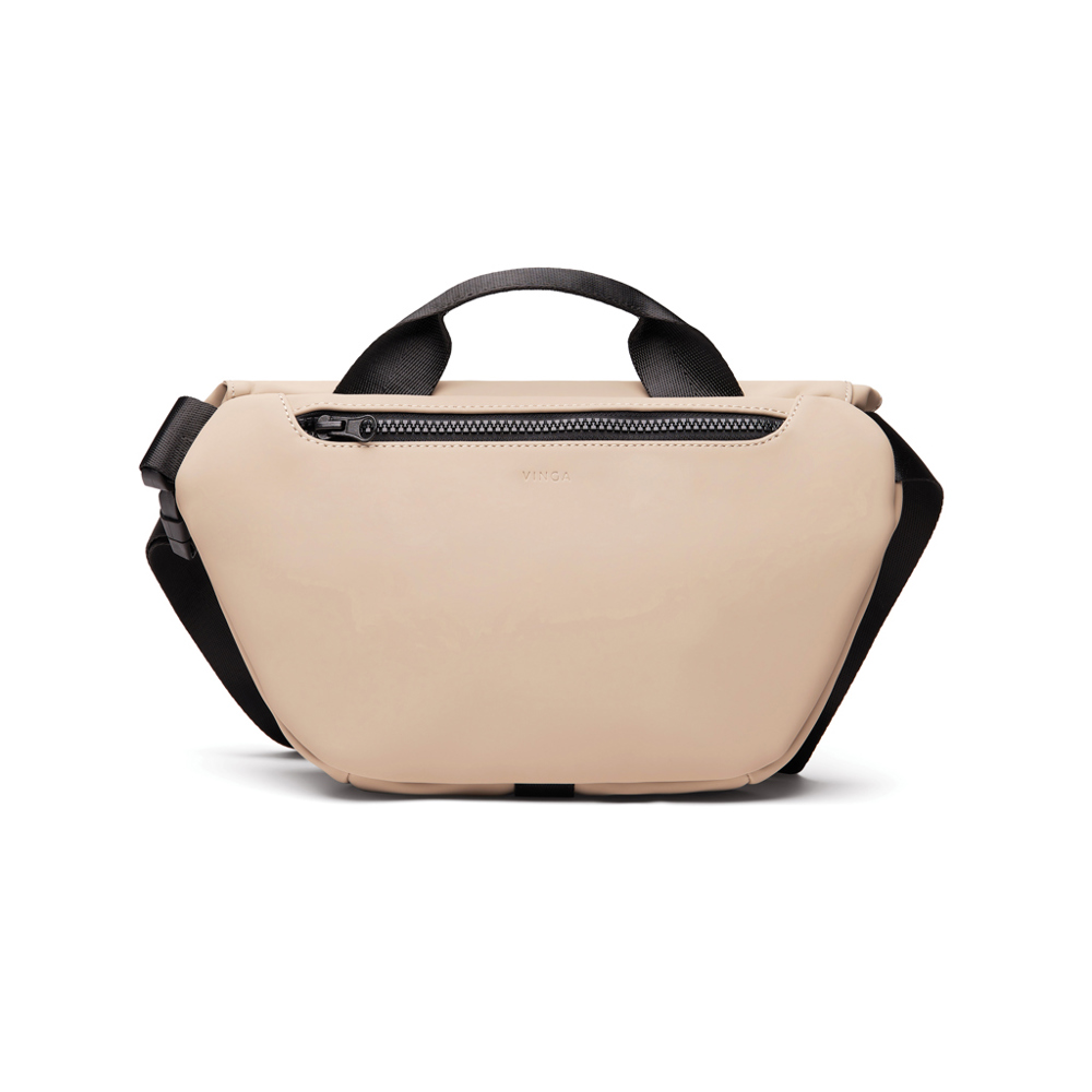 VINGA Baltimore RCS sling bag